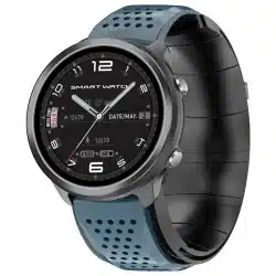 P30 smart watch feature detail