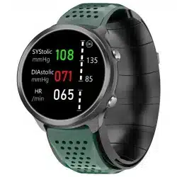 P30 smart watch feature detail