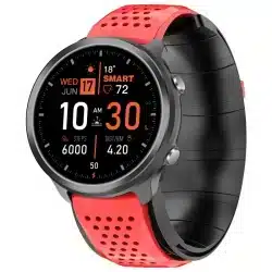 P30 smart watch feature detail