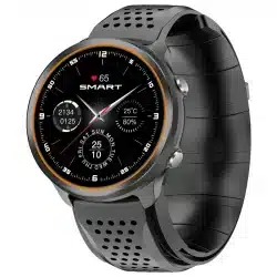 P30 smart watch feature detail