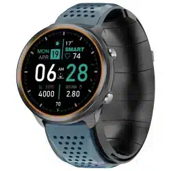 P30 smart watch feature detail