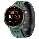 P30 smart watch feature detail
