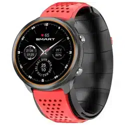 P30 smart watch feature detail