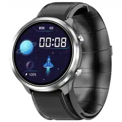 P30 smart watch feature detail