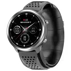 P30 smart watch feature detail
