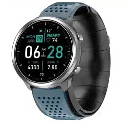 P30 smart watch feature detail
