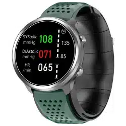 P30 smart watch feature detail
