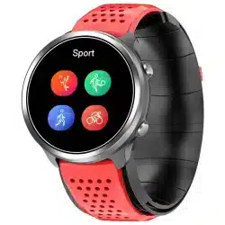 P30 smart watch feature detail