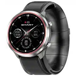 P30 smart watch feature detail
