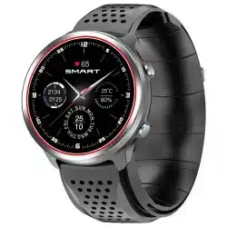 P30 smart watch feature detail