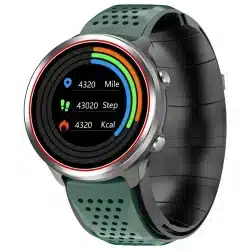P30 smart watch feature detail