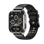P60 Smart Watch - gallery 01