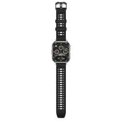 P60 Smart Watch - gallery 05