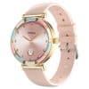 Gold / Pink