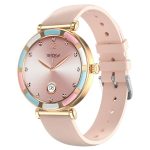 P61 Smart Watch - gallery 01