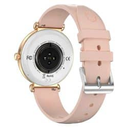 P61 Smart Watch - gallery 02