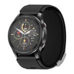 P700 Air-Cuff Wellness Smart Watch - gallery 01