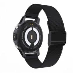P8 Full-Touch Smart Watch - gallery 02