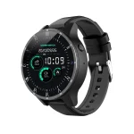 Panda Plus smart watch product image