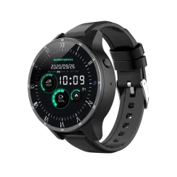Panda Plus smart watch product image