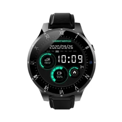 Panda Plus smart watch product image