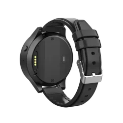 Panda Plus smart watch product image