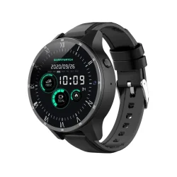 Panda Plus smart watch product image