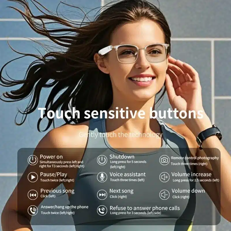 GS13 product detail 4