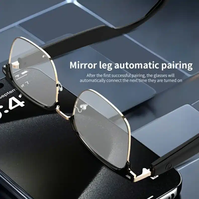 GS13 product detail 8
