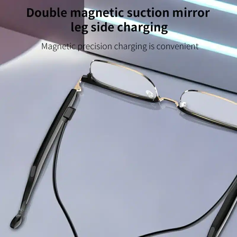 GS13 product detail 10