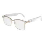 GS13 smart glasses product image