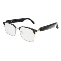 GS13 smart glasses product image