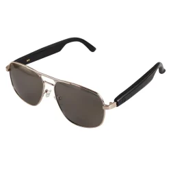 GS02 smart glasses product image