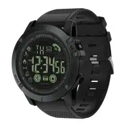 PR1 smart watch product image