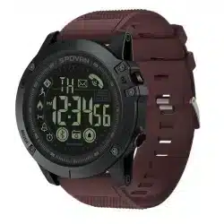 PR1 smart watch product image