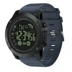 PR1 smart watch product image