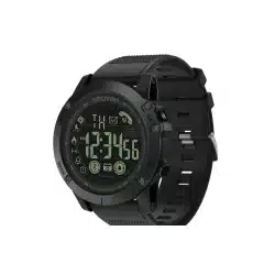 PR1 smart watch product image