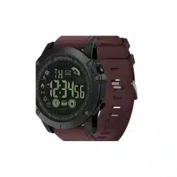 PR1 smart watch product image