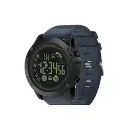 PR1 smart watch product image