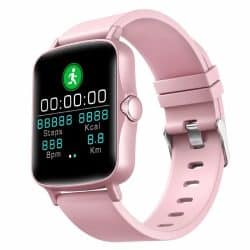 PTONE Fitness Smart Watch - gallery 01