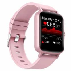 PTONE Fitness Smart Watch - gallery 07