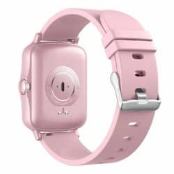 PTONE Fitness Smart Watch - gallery 08