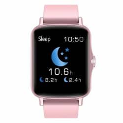 PTONE Fitness Smart Watch - gallery 09