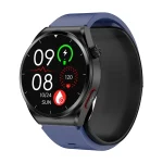 S22 Air smart watch product image