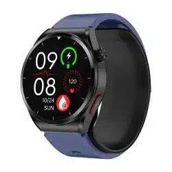 S22 Air smart watch product image