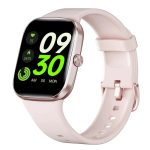 Q29 Fitness Smart Watch - gallery 01