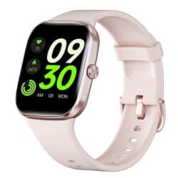 Q29 Fitness Smart Watch - gallery 01
