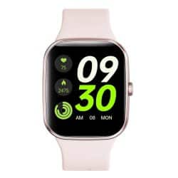 Q29 Fitness Smart Watch - gallery 02