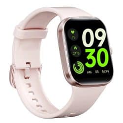 Q29 Fitness Smart Watch - gallery 03
