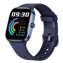Q29 Fitness Smart Watch - variant sapphire